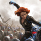 Illustration for article titled Why Katharine and Meredith are completely wrong about Black Widow